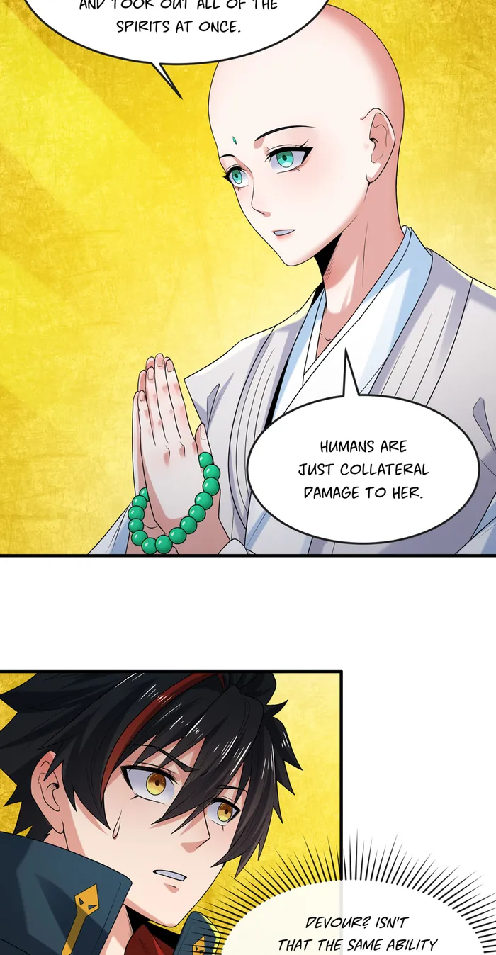 Page 7 of Chapter 47