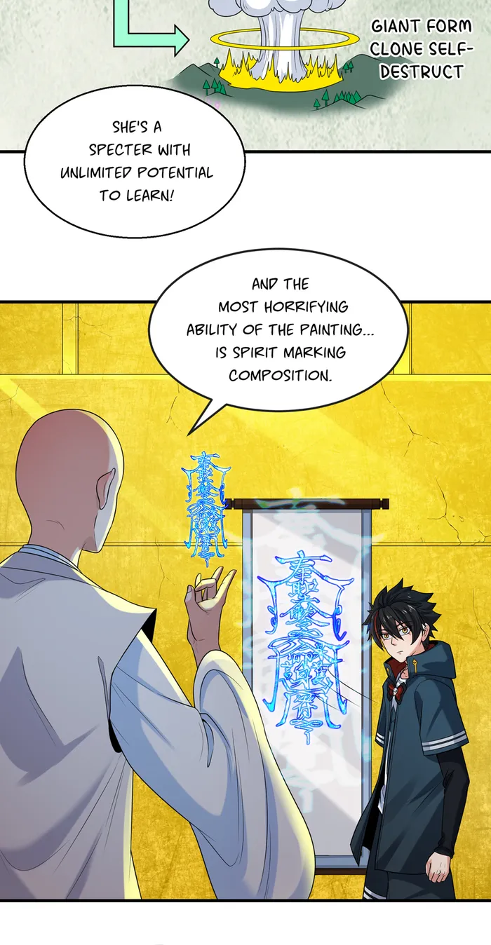 Page 9 of Chapter 47