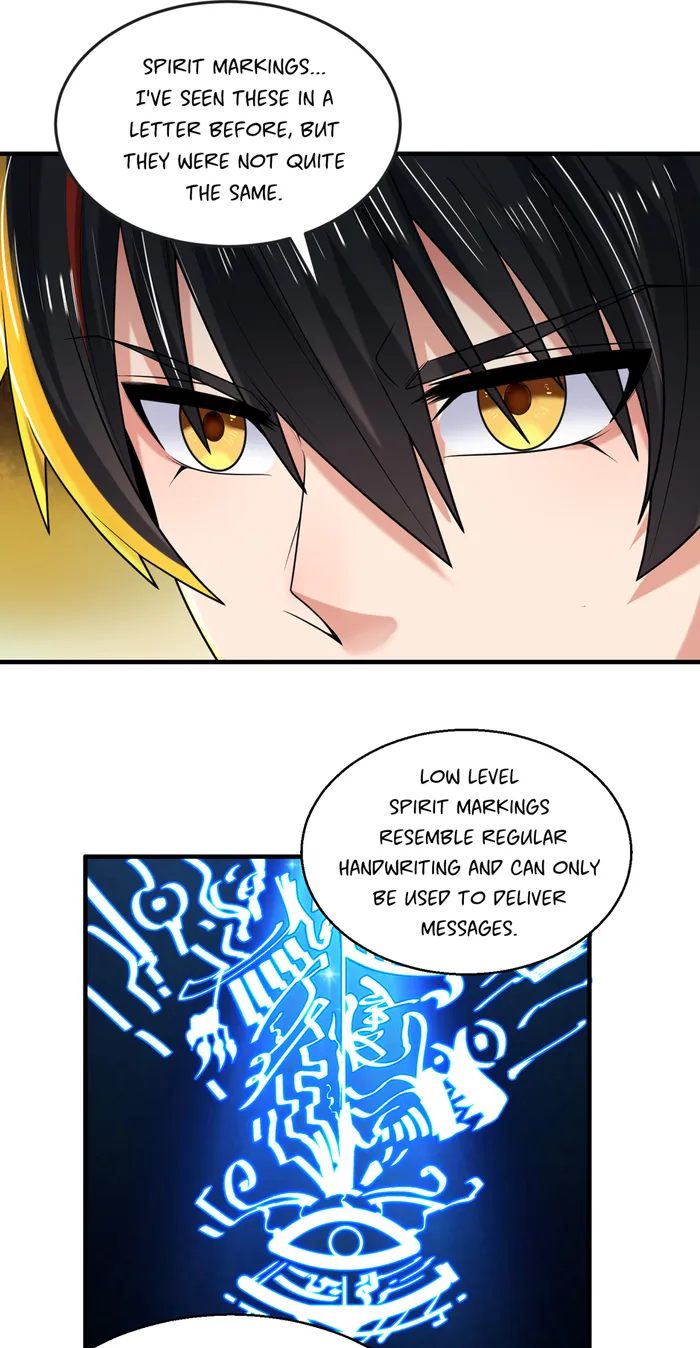 Page 10 of Chapter 47