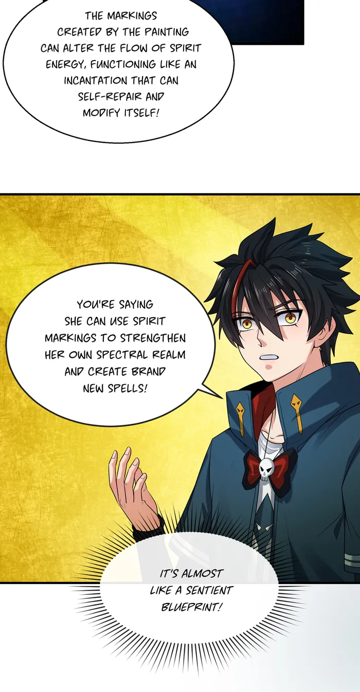 Page 11 of Chapter 47