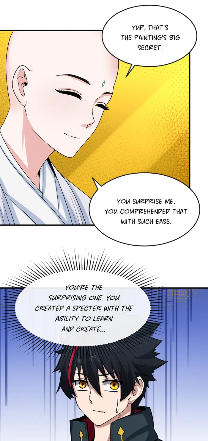 Page 12 of Chapter 47