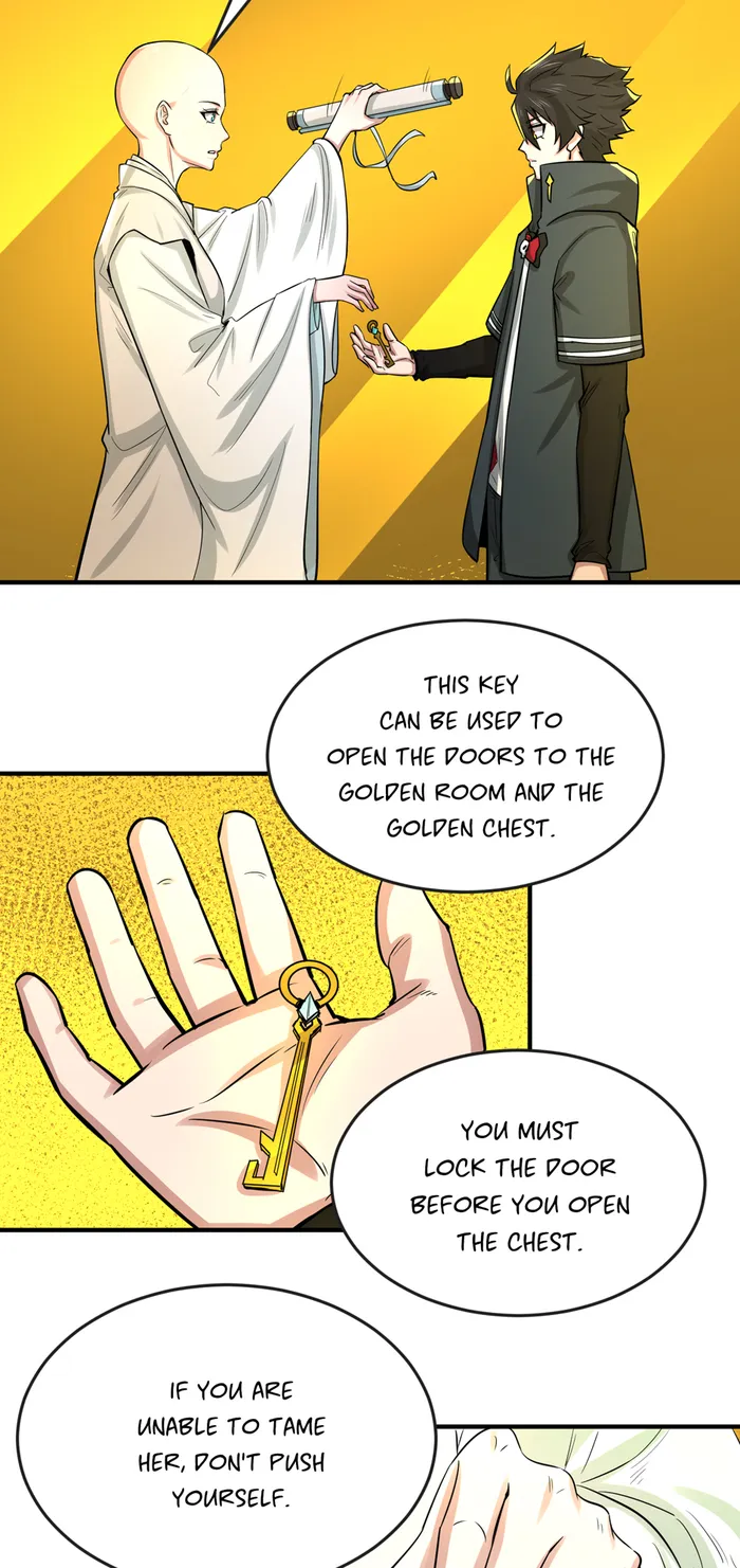 Page 14 of Chapter 47