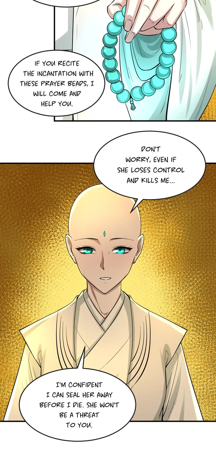 Page 15 of Chapter 47