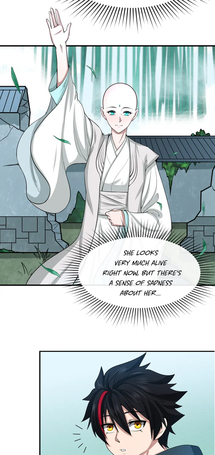 Page 18 of Chapter 47