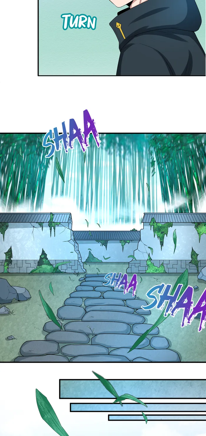 Page 19 of Chapter 47