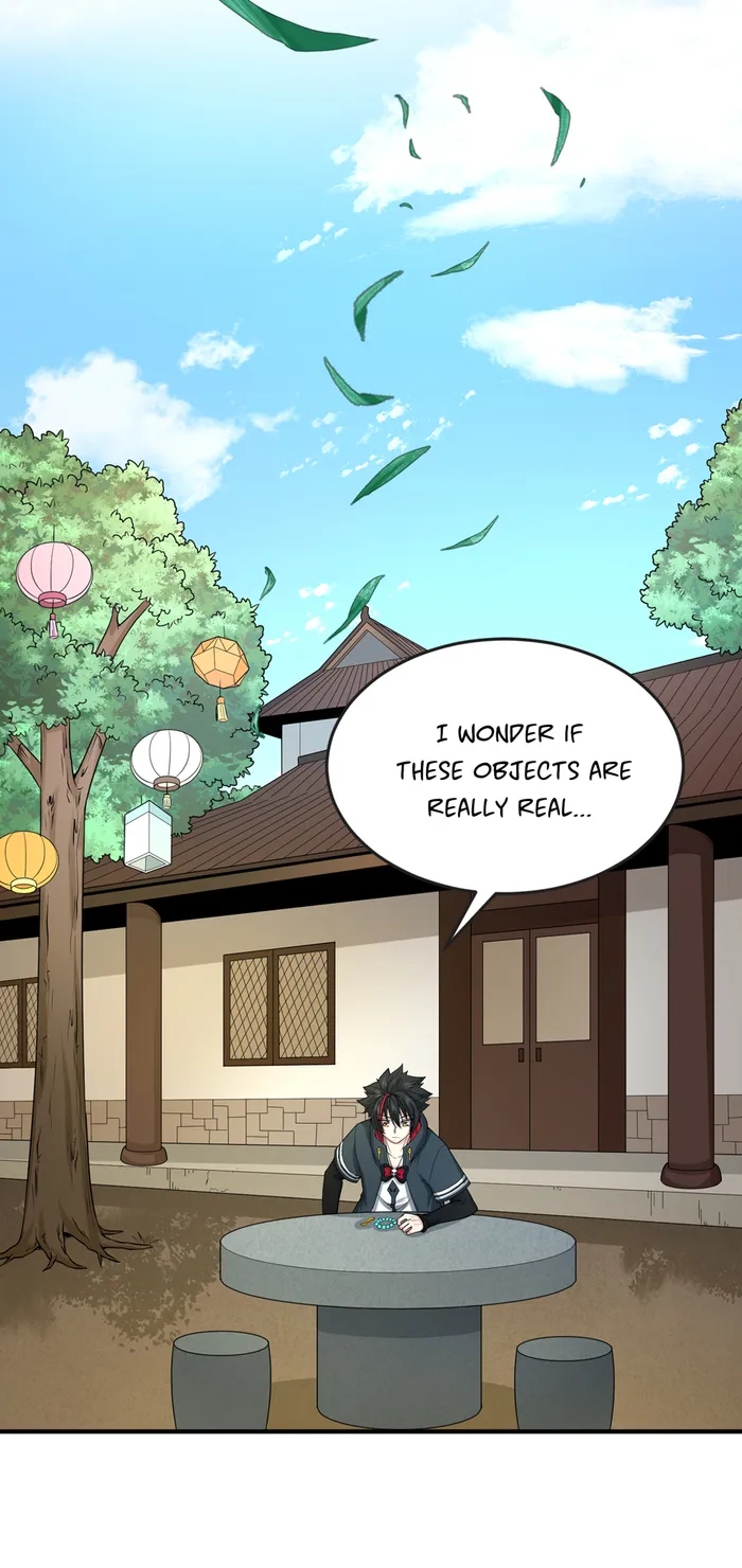 Page 20 of Chapter 47