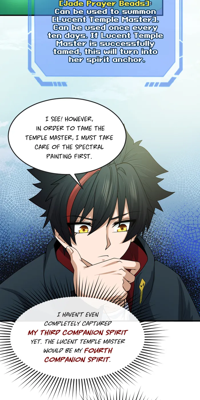 Page 23 of Chapter 47