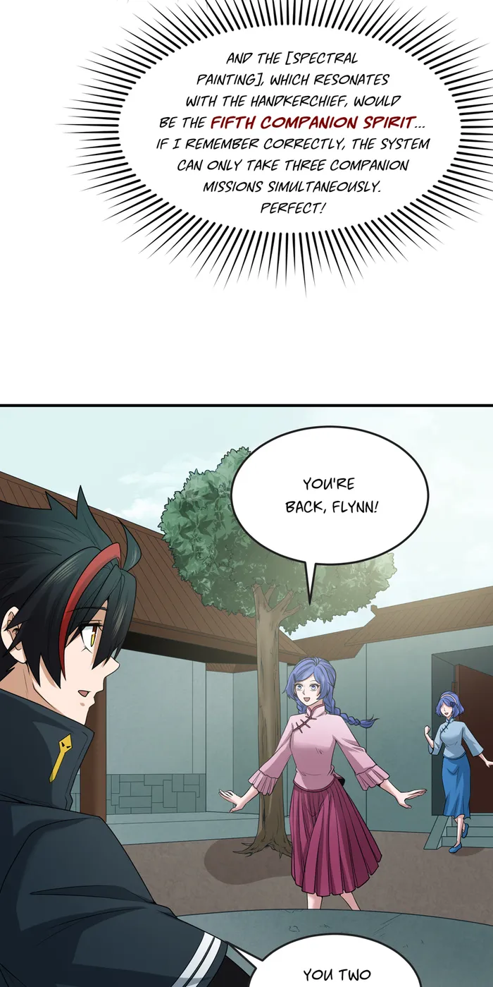 Page 24 of Chapter 47