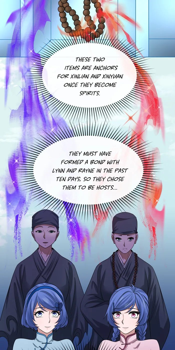 Page 27 of Chapter 47