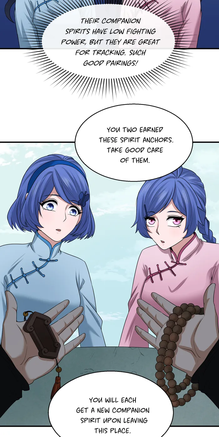 Page 28 of Chapter 47