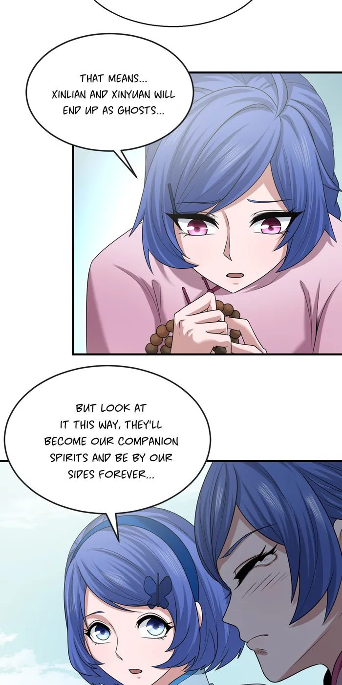 Page 29 of Chapter 47