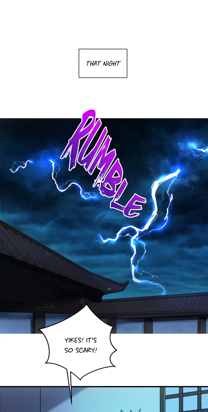 Page 31 of Chapter 47