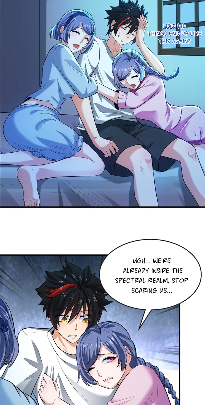 Page 32 of Chapter 47