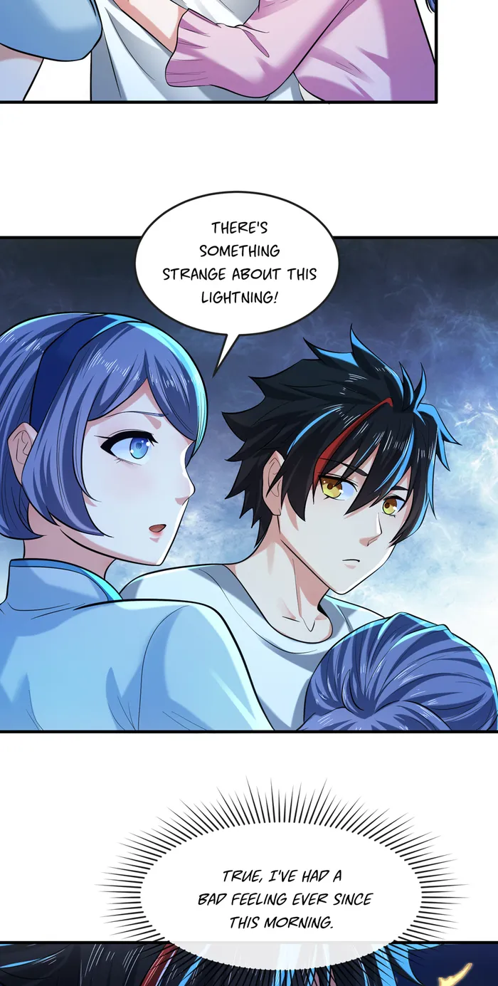 Page 33 of Chapter 47