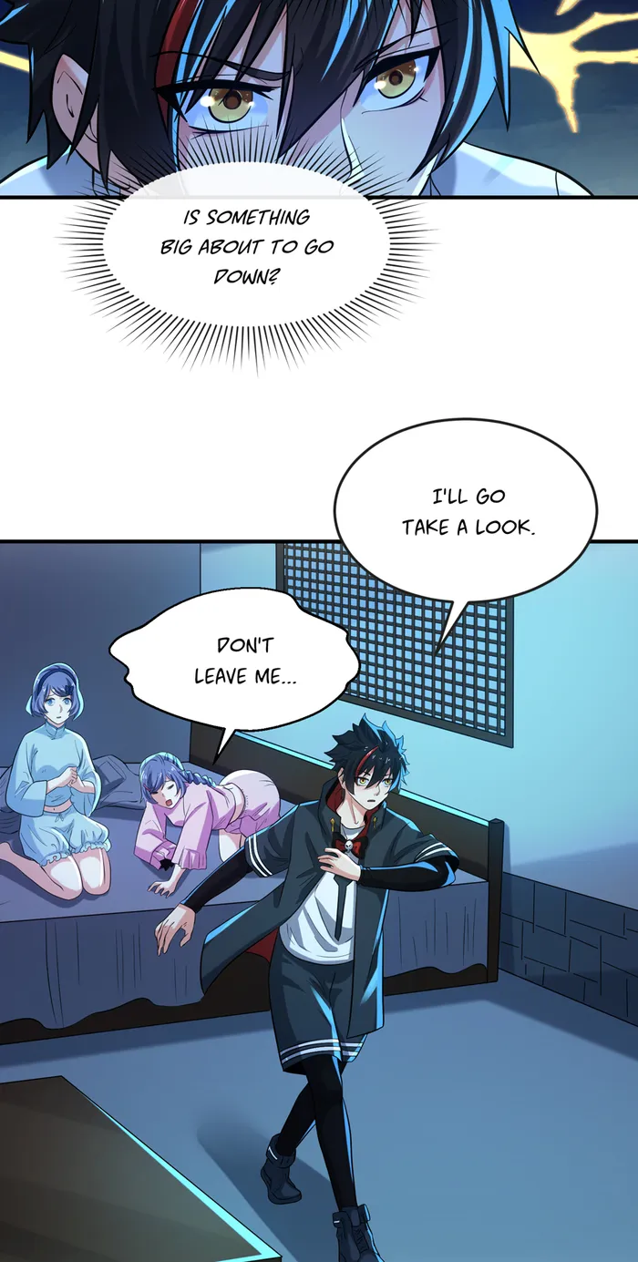 Page 34 of Chapter 47