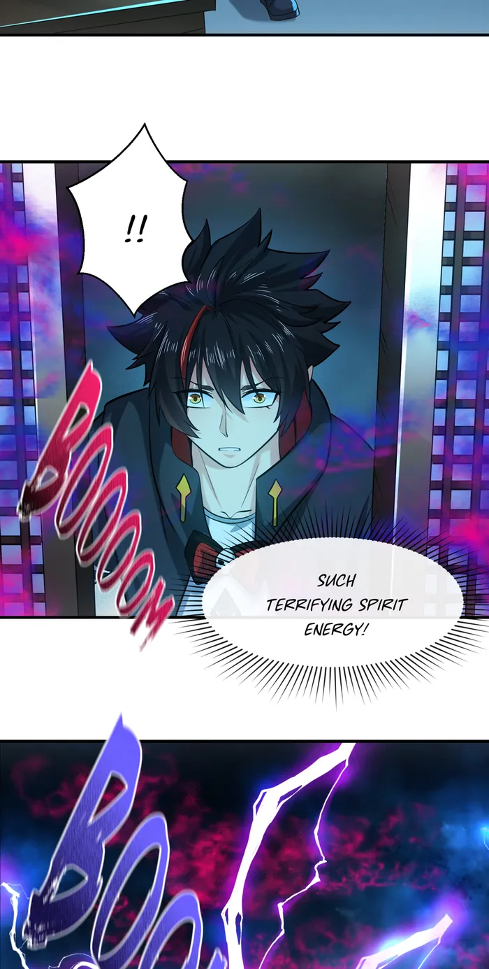 Page 35 of Chapter 47