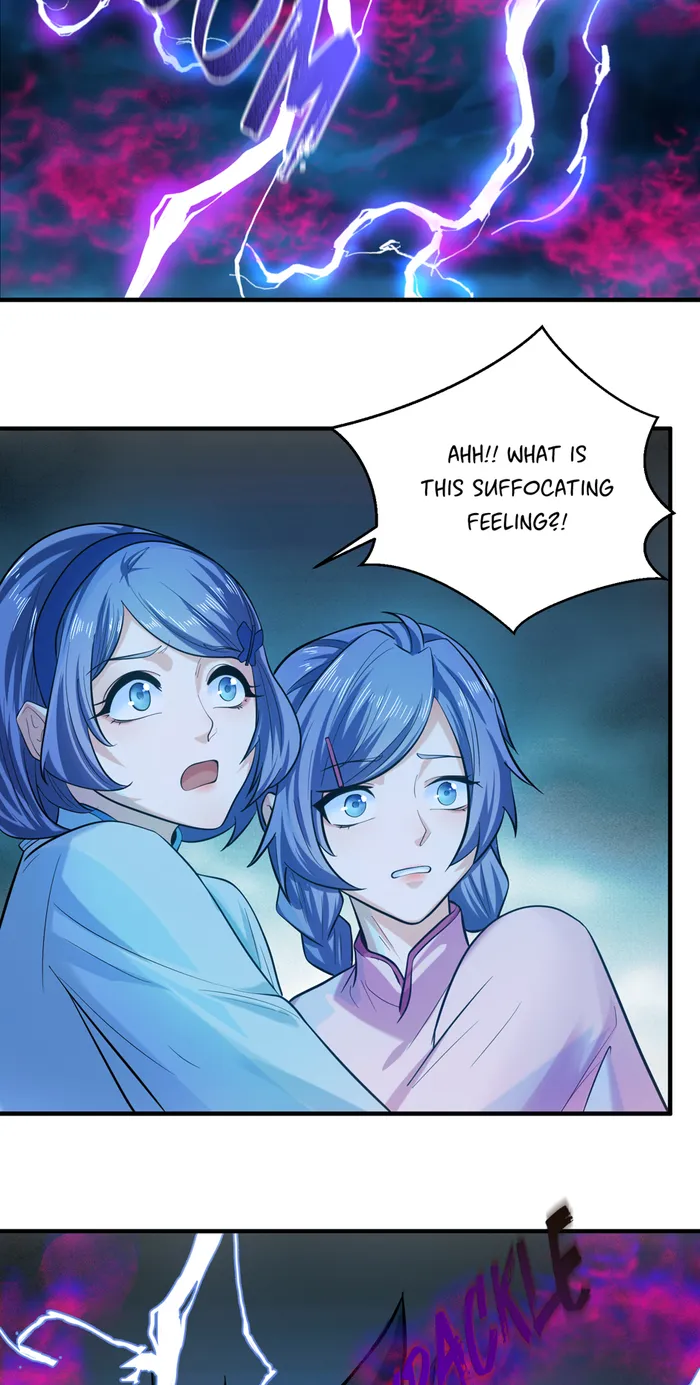 Page 36 of Chapter 47