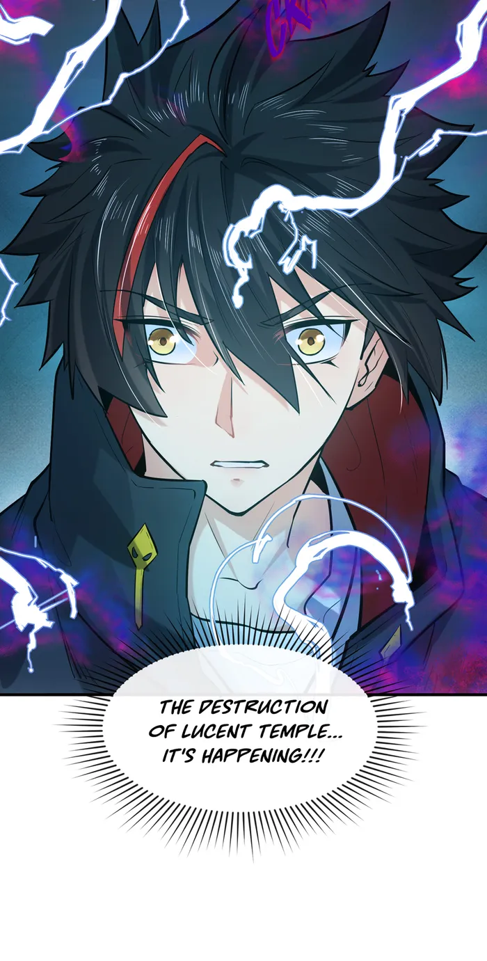 Page 37 of Chapter 47