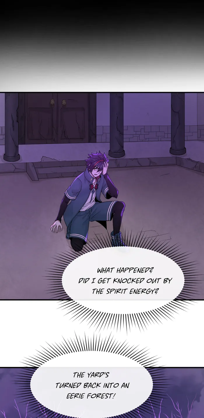 Page 3 of Chapter 48