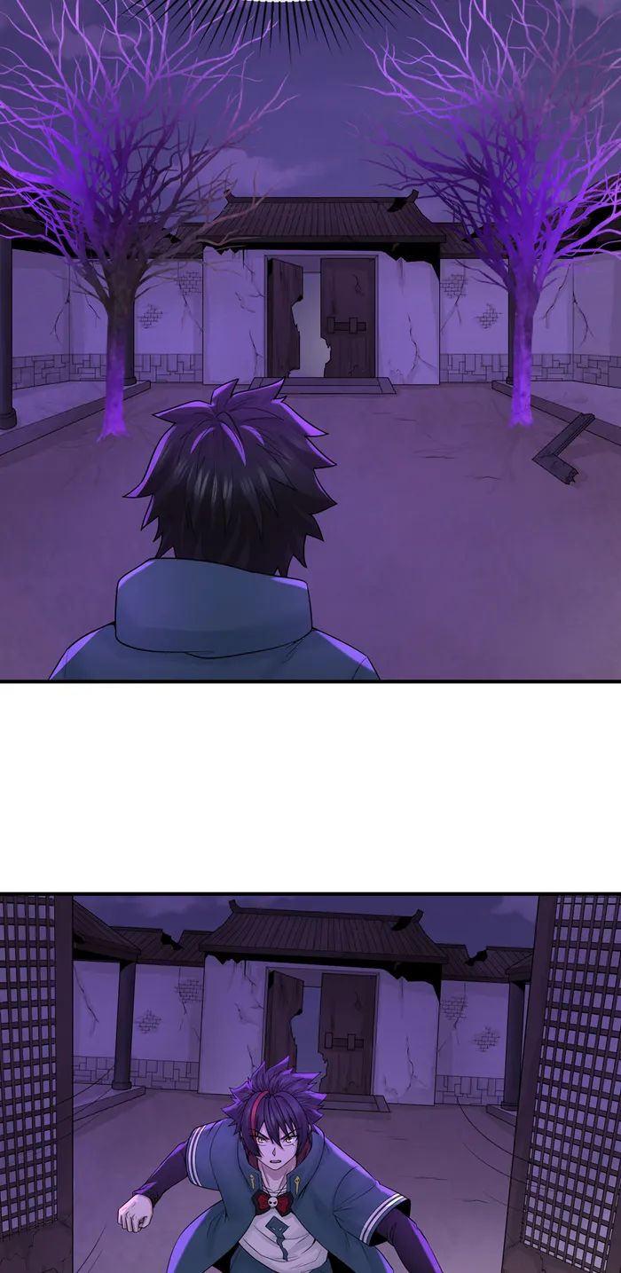 Page 4 of Chapter 48