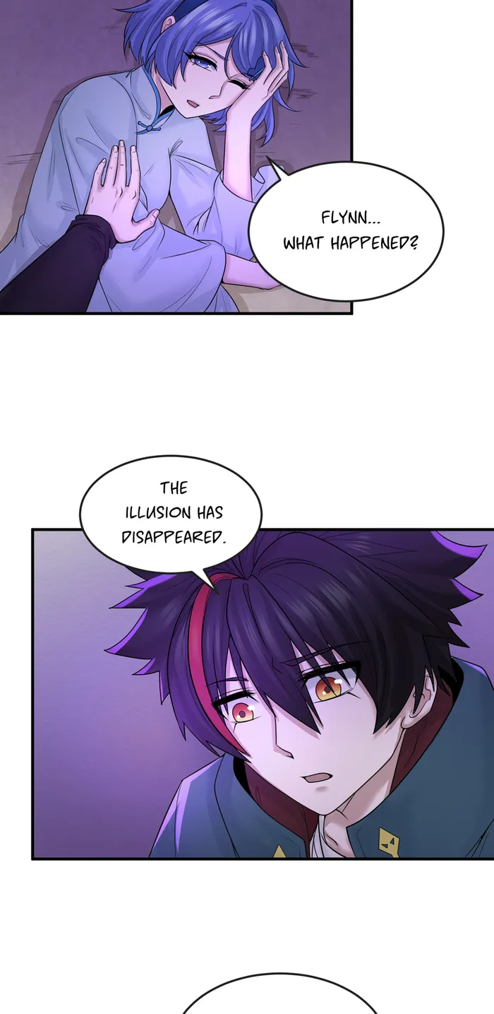 Page 6 of Chapter 48