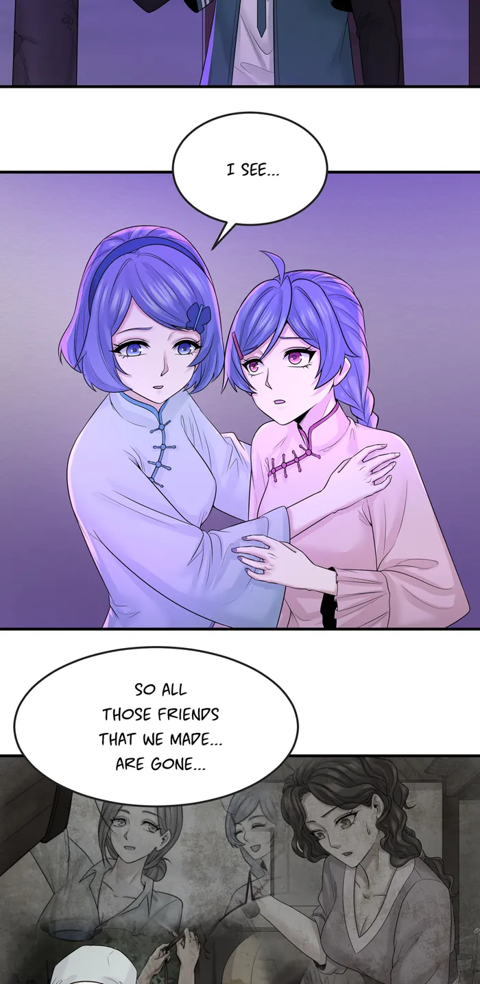 Page 8 of Chapter 48