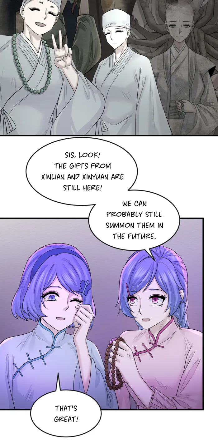 Page 9 of Chapter 48