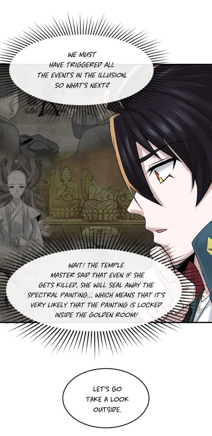 Page 10 of Chapter 48