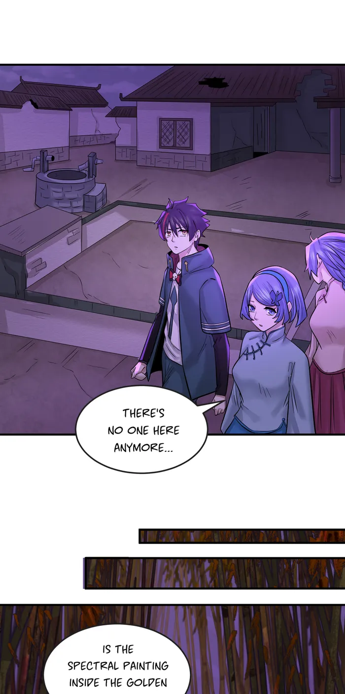 Page 11 of Chapter 48