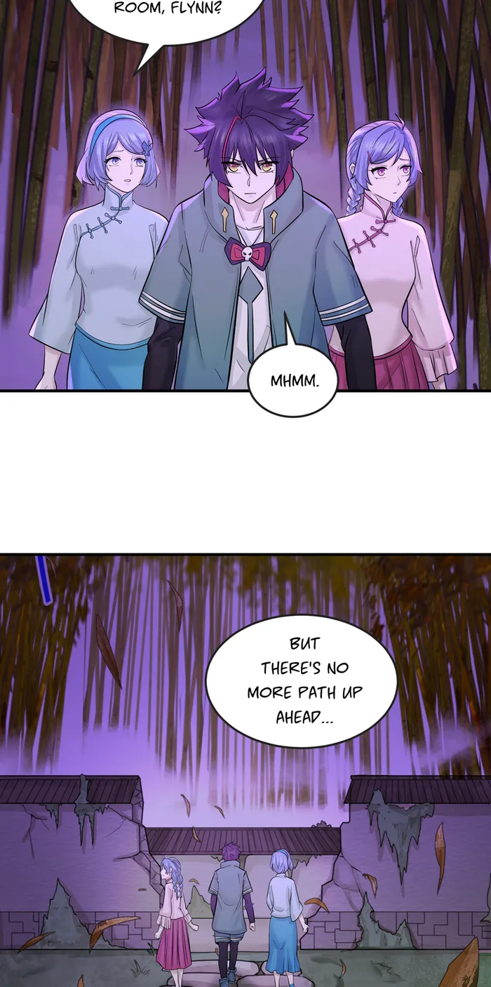Page 12 of Chapter 48