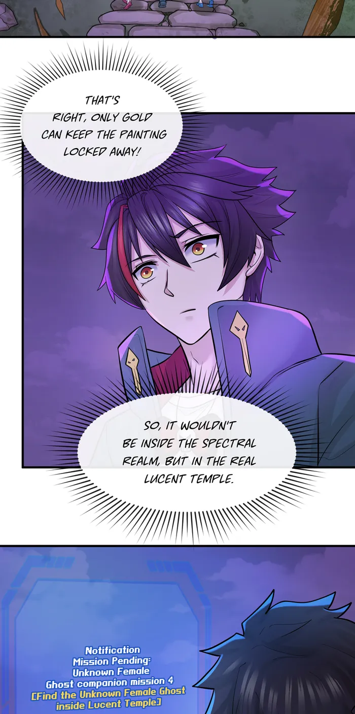 Page 13 of Chapter 48