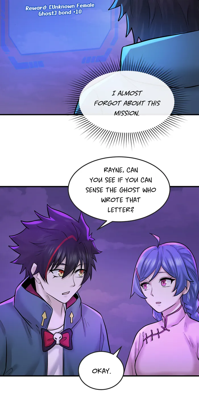 Page 14 of Chapter 48