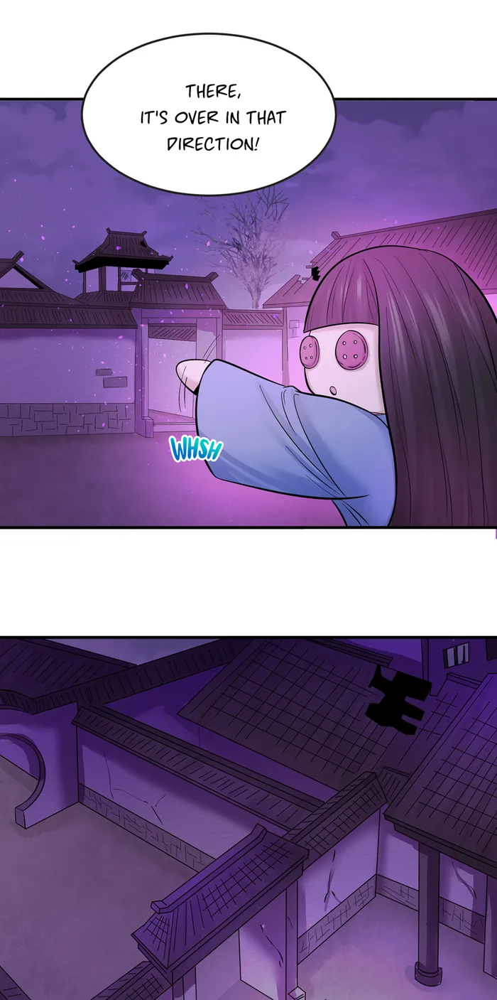 Page 15 of Chapter 48