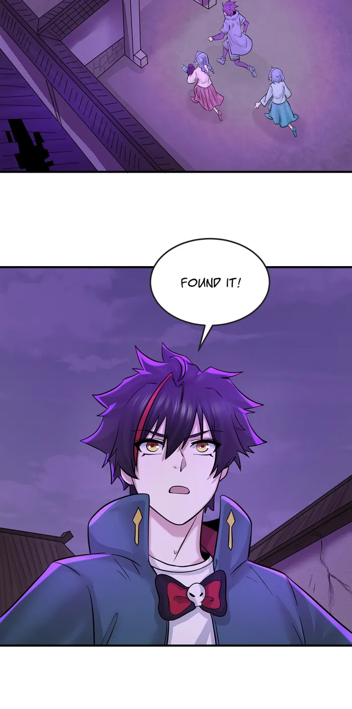 Page 16 of Chapter 48