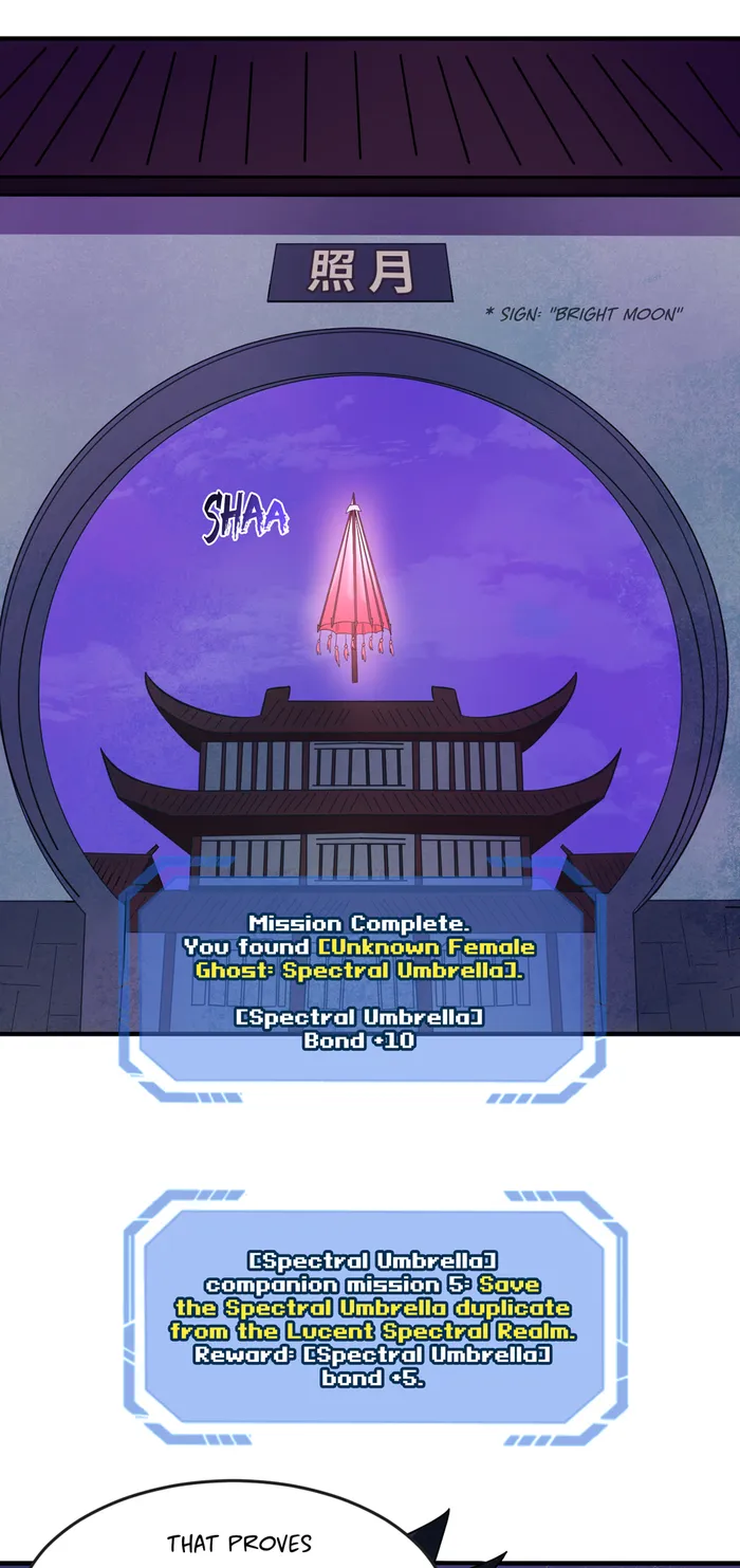 Page 17 of Chapter 48
