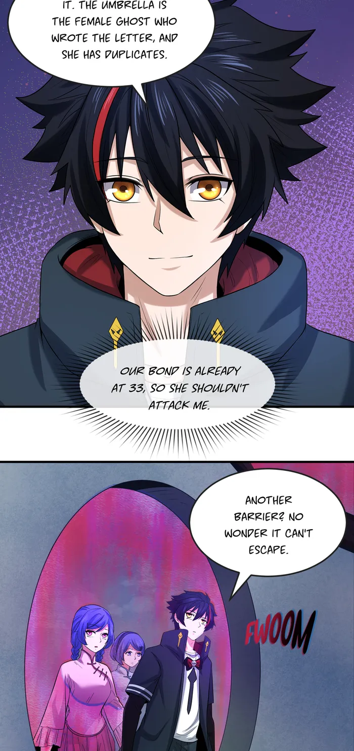 Page 18 of Chapter 48