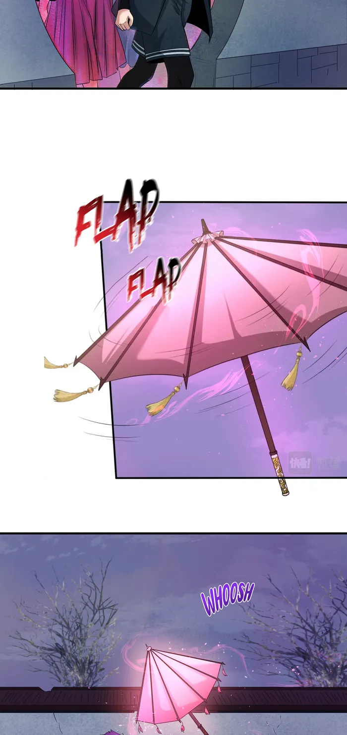 Page 19 of Chapter 48