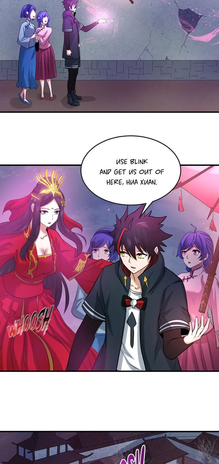 Page 20 of Chapter 48