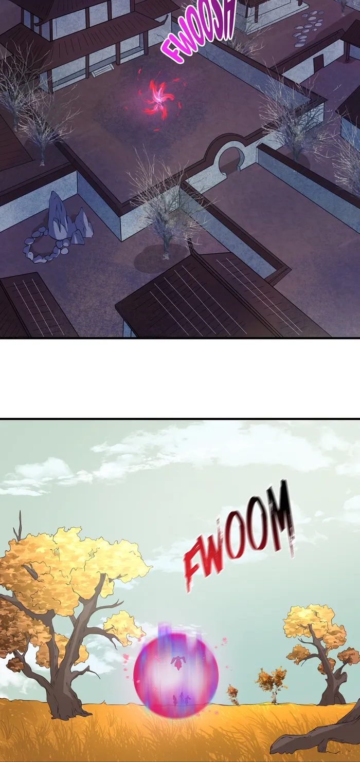 Page 21 of Chapter 48