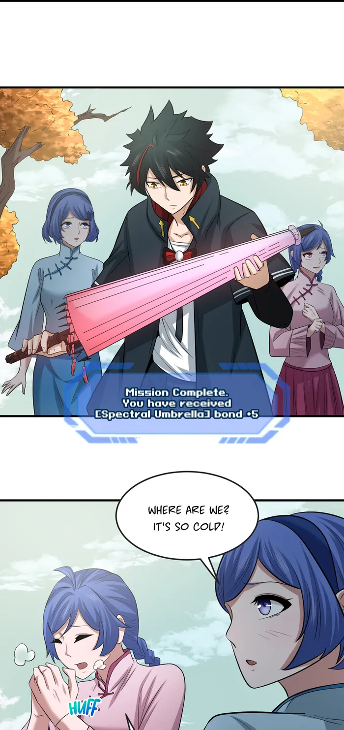 Page 22 of Chapter 48
