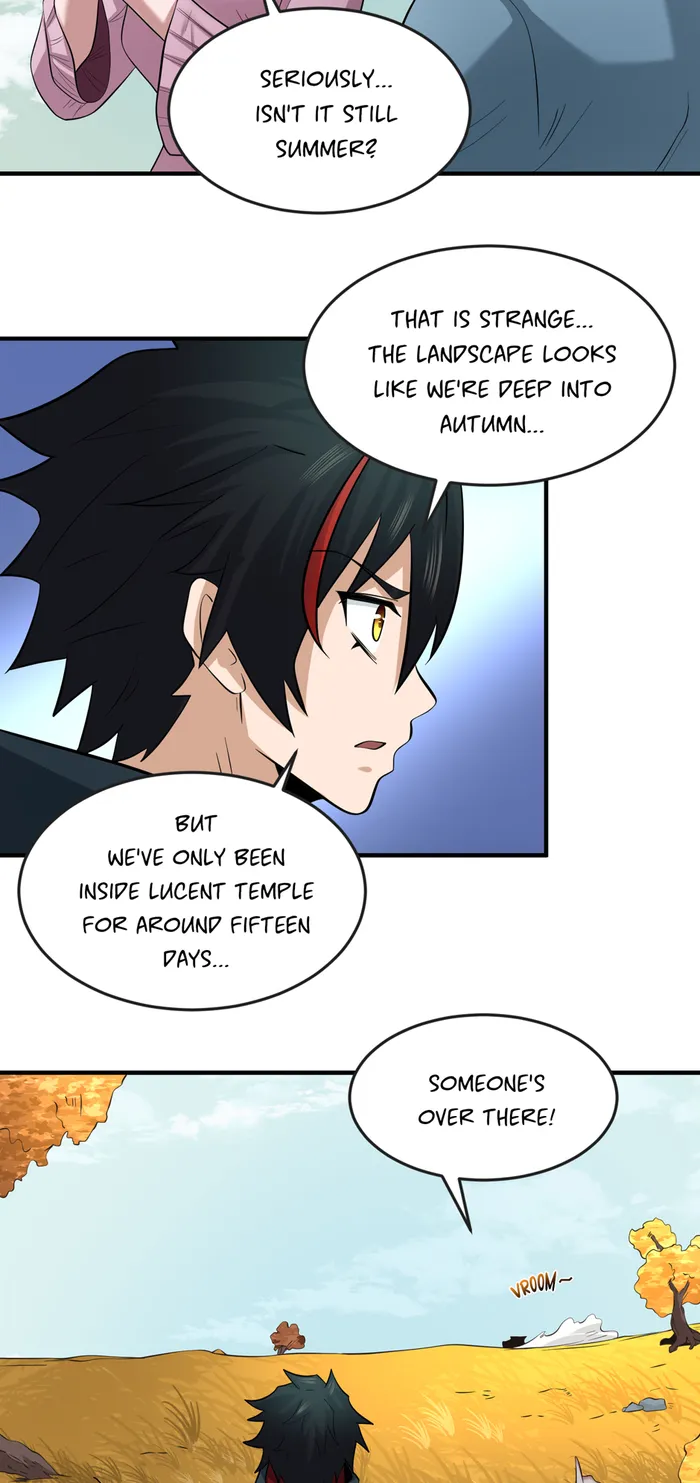 Page 23 of Chapter 48