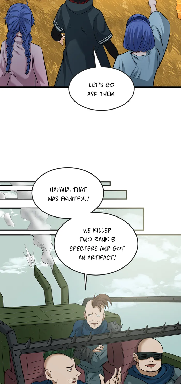 Page 24 of Chapter 48
