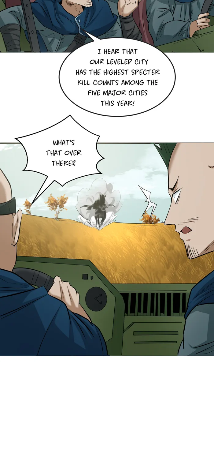 Page 25 of Chapter 48