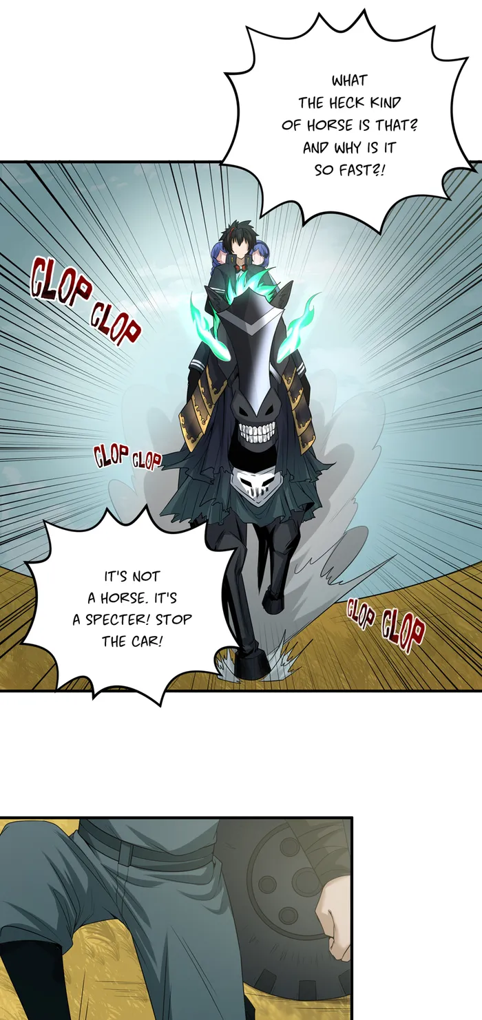 Page 26 of Chapter 48