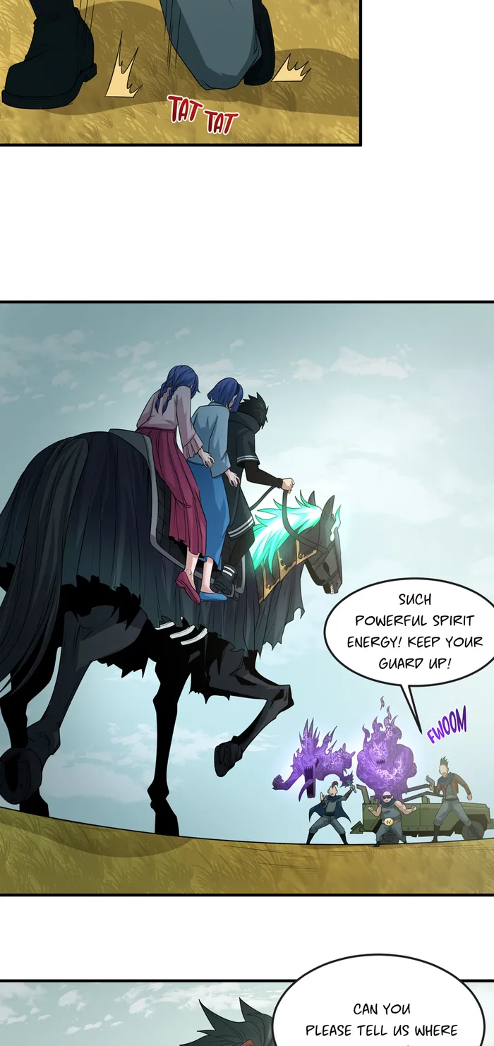 Page 27 of Chapter 48