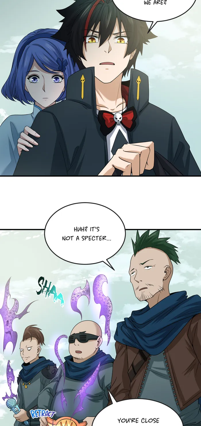 Page 28 of Chapter 48