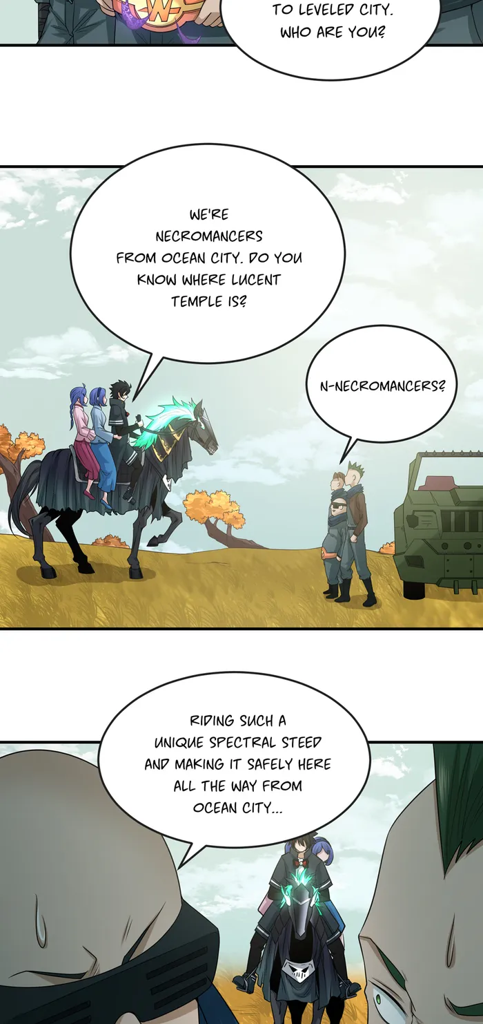 Page 29 of Chapter 48