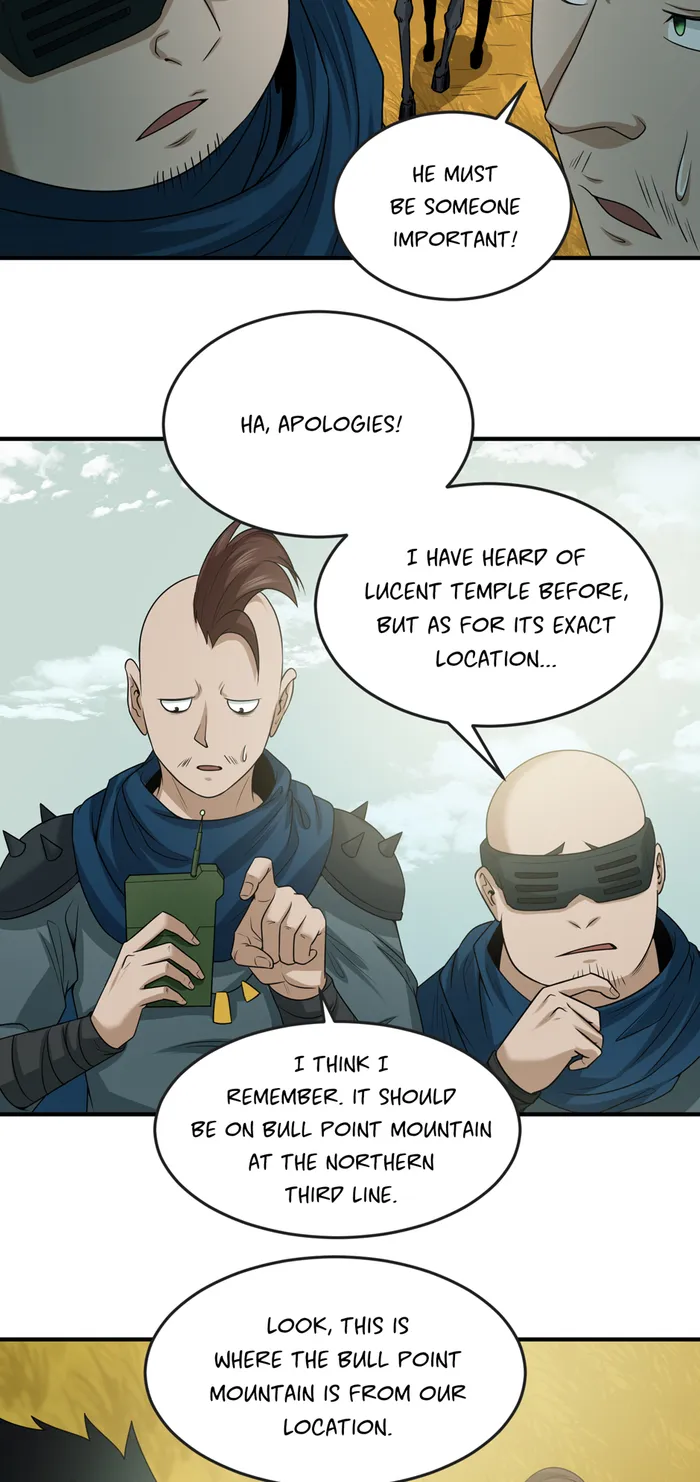 Page 30 of Chapter 48