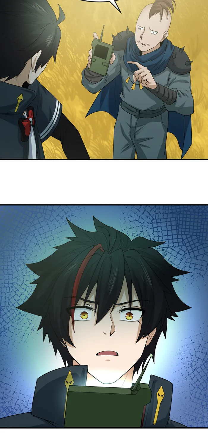 Page 31 of Chapter 48