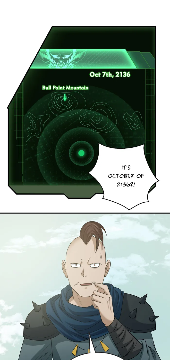 Page 32 of Chapter 48